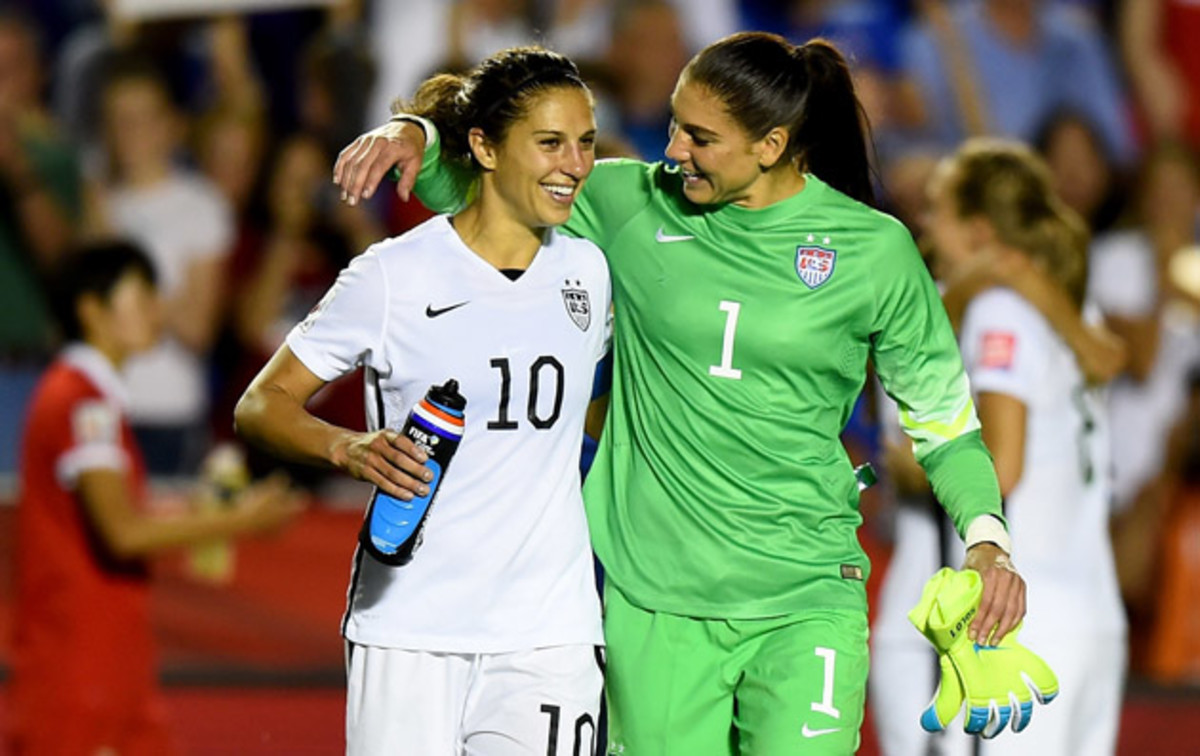carli-lloyd-hope-solo-2_0.jpg